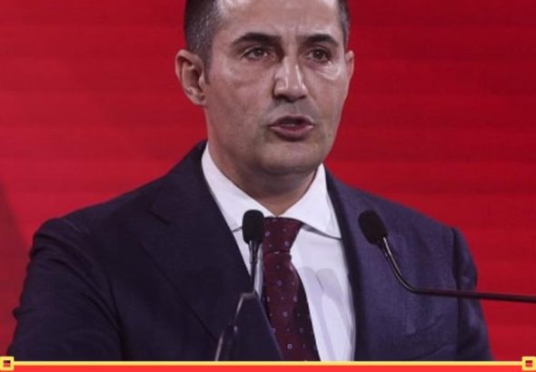 featured_safe-2732-819x1024