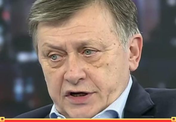 featured_safe-2752-819x1024