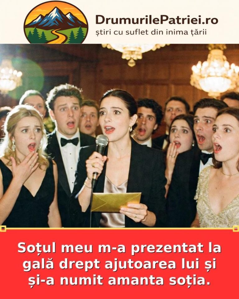 featured_safe-2803-819x1024