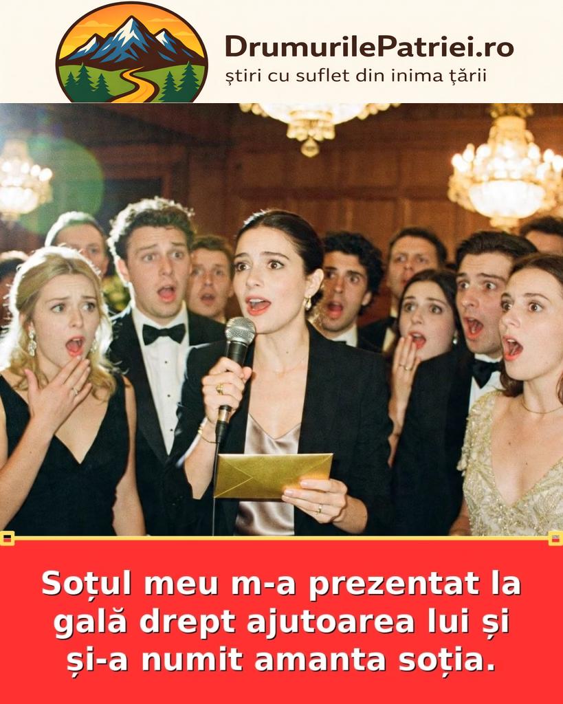 featured_safe-2803-819x1024