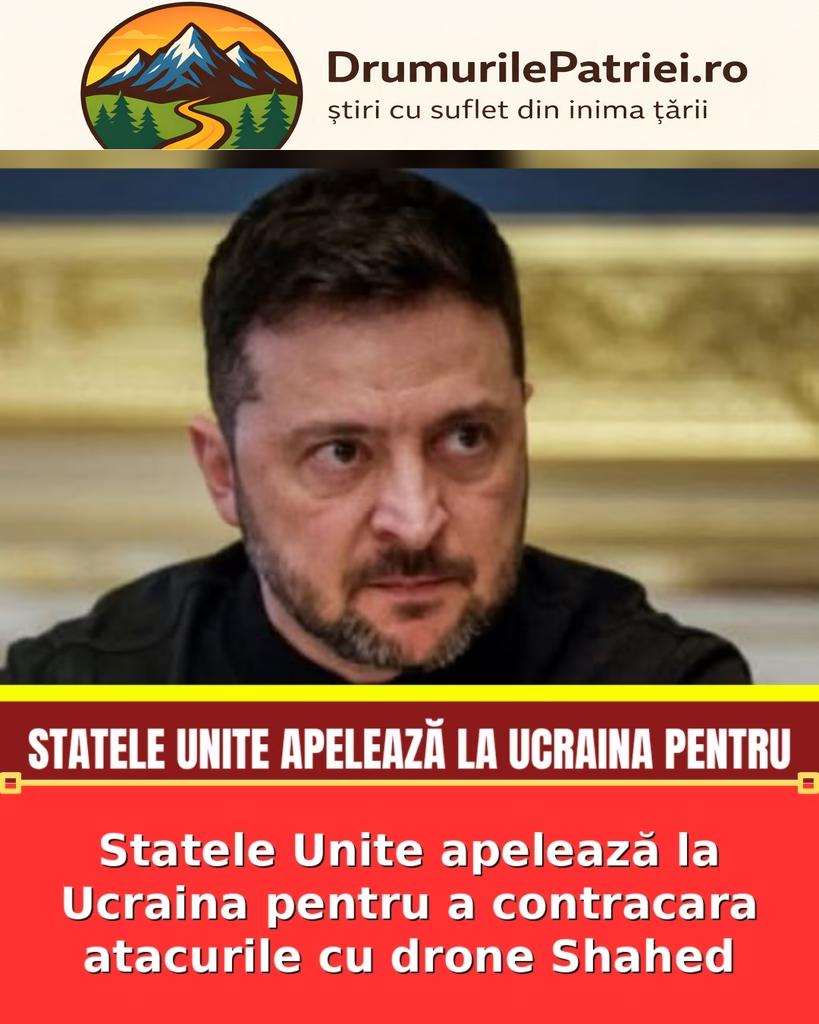 featured_safe-2804-819x1024