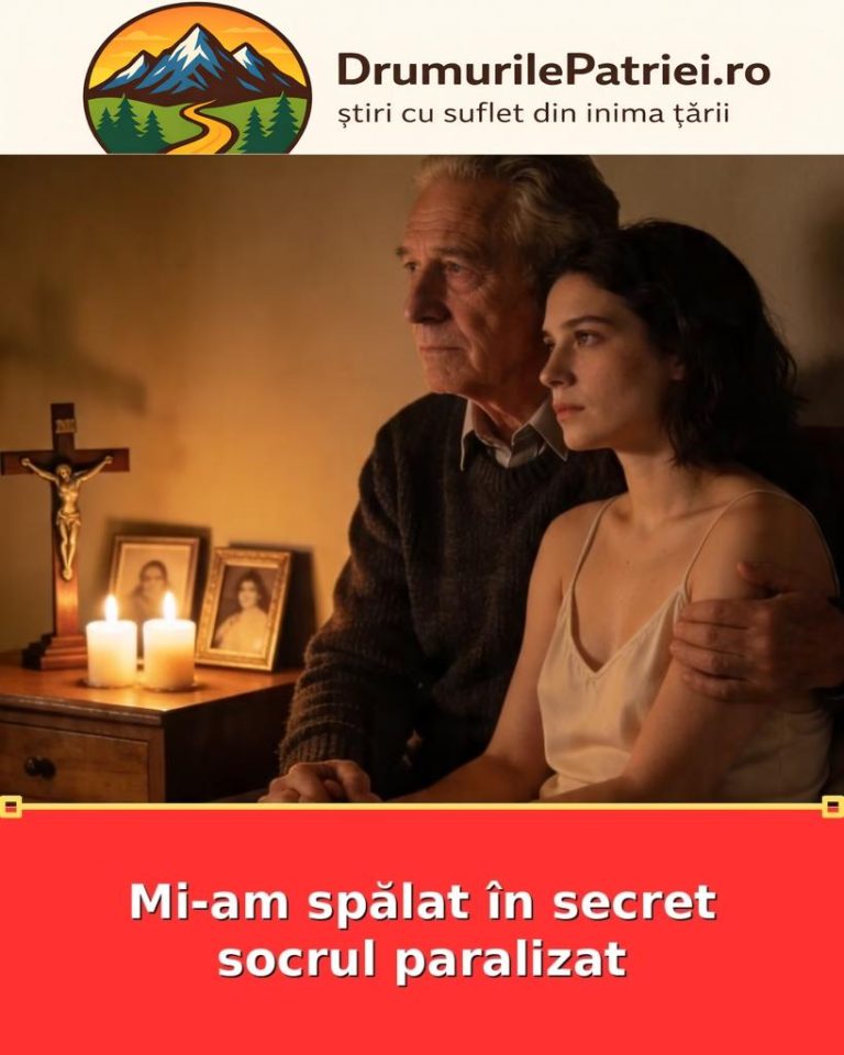 featured_safe-2805-819x1024