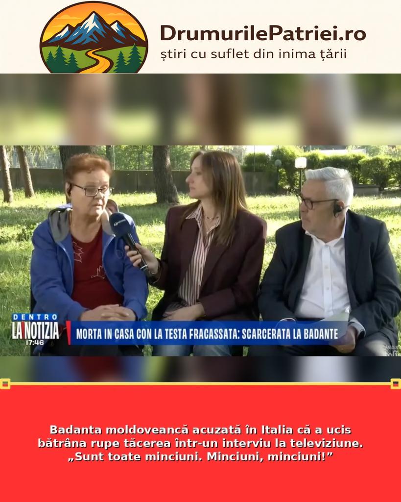 featured_safe-2806-819x1024