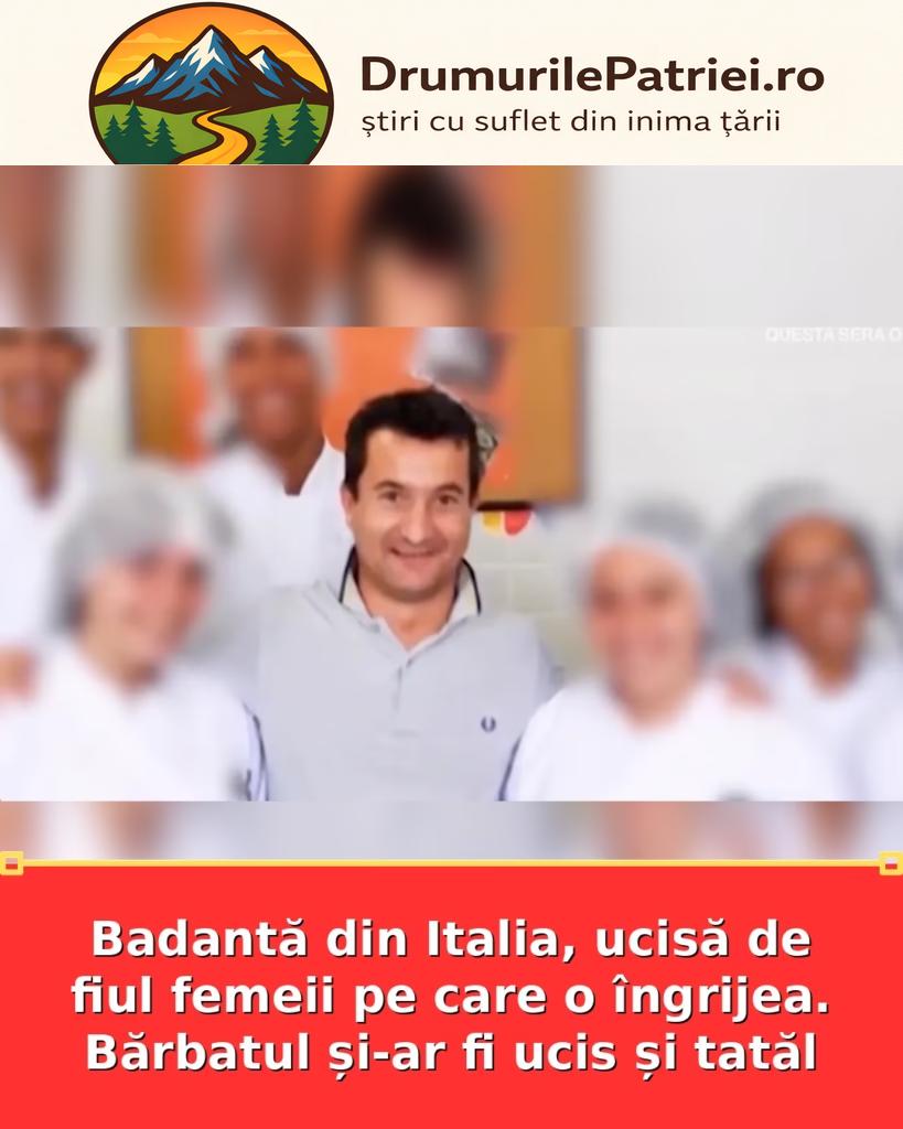 featured_safe-2807-819x1024