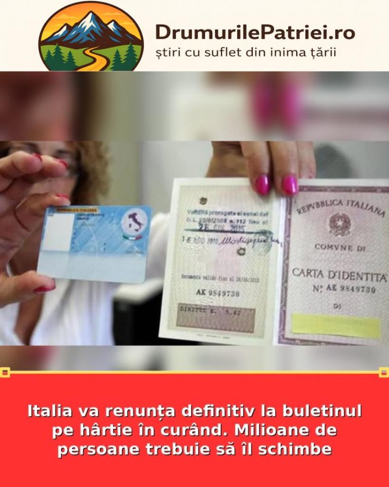 featured_safe-2808-819x1024