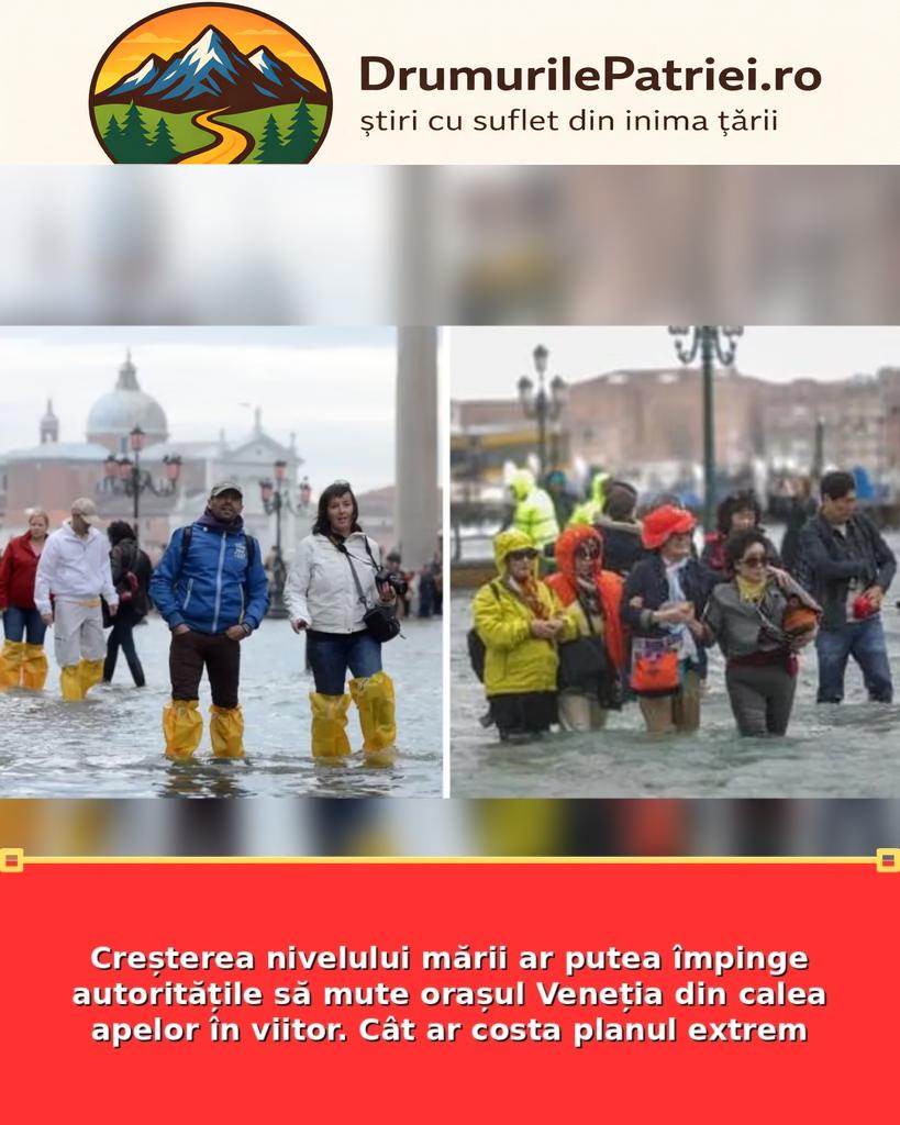 featured_safe-2811-819x1024