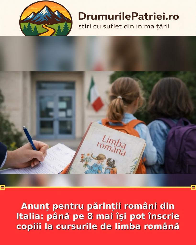 featured_safe-2812-819x1024