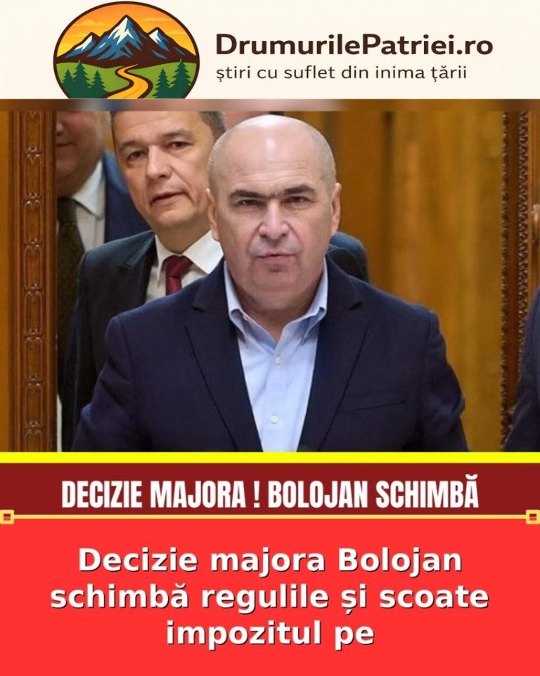 featured_safe-2814-819x1024