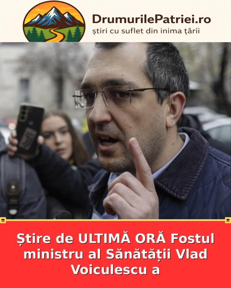 featured_safe-2816-819x1024