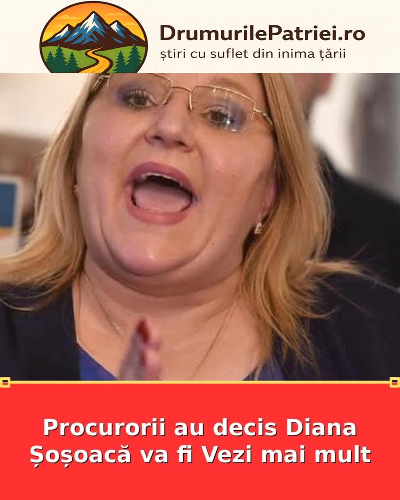 featured_safe-2818-819x1024