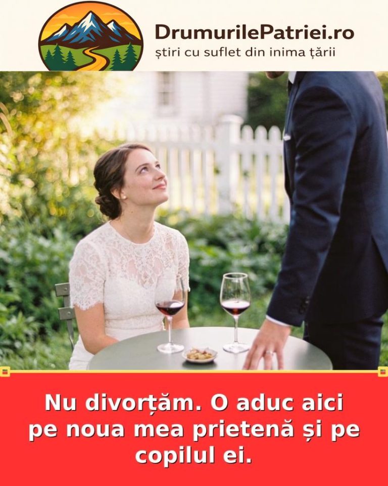 featured_safe-2822-819x1024