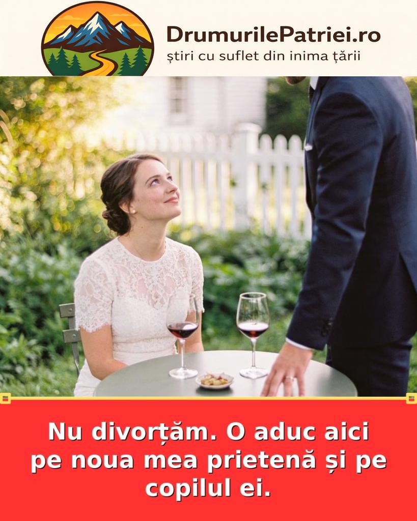 featured_safe-2822-819x1024