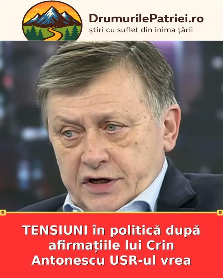 featured_safe-2824-819x1024