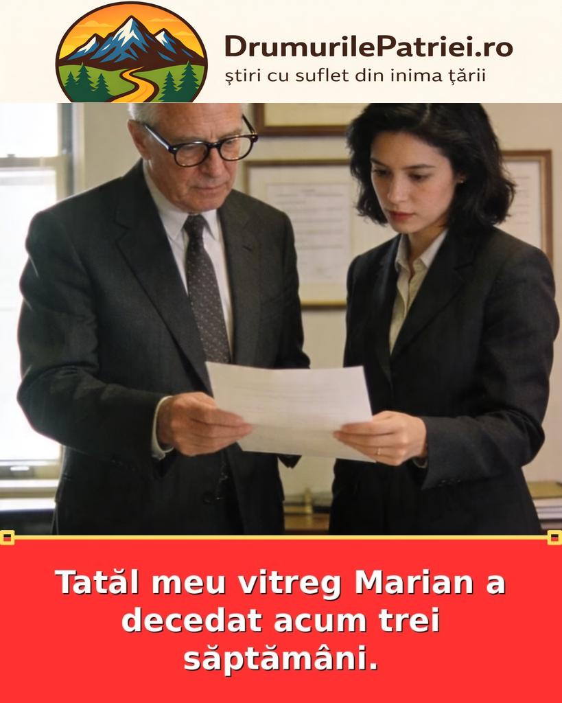 featured_safe-2826-819x1024