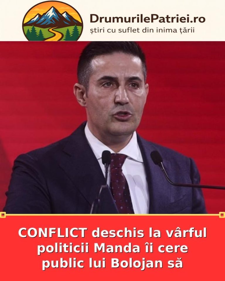 featured_safe-2830-819x1024