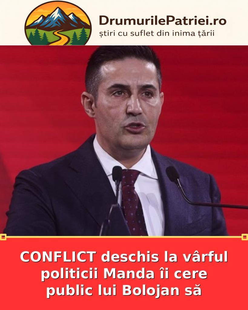 featured_safe-2830-819x1024