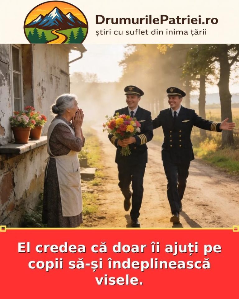 featured_safe-2857-819x1024