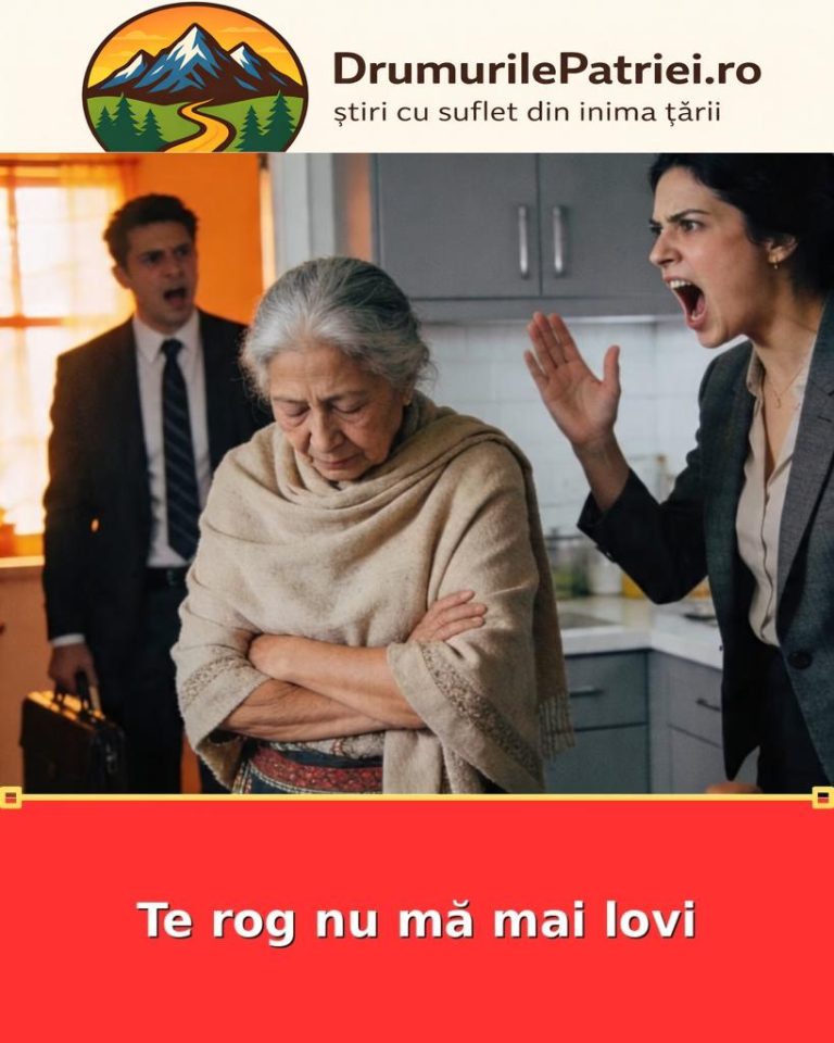 featured_safe-2869-819x1024