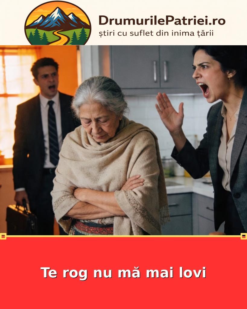 featured_safe-2869-819x1024