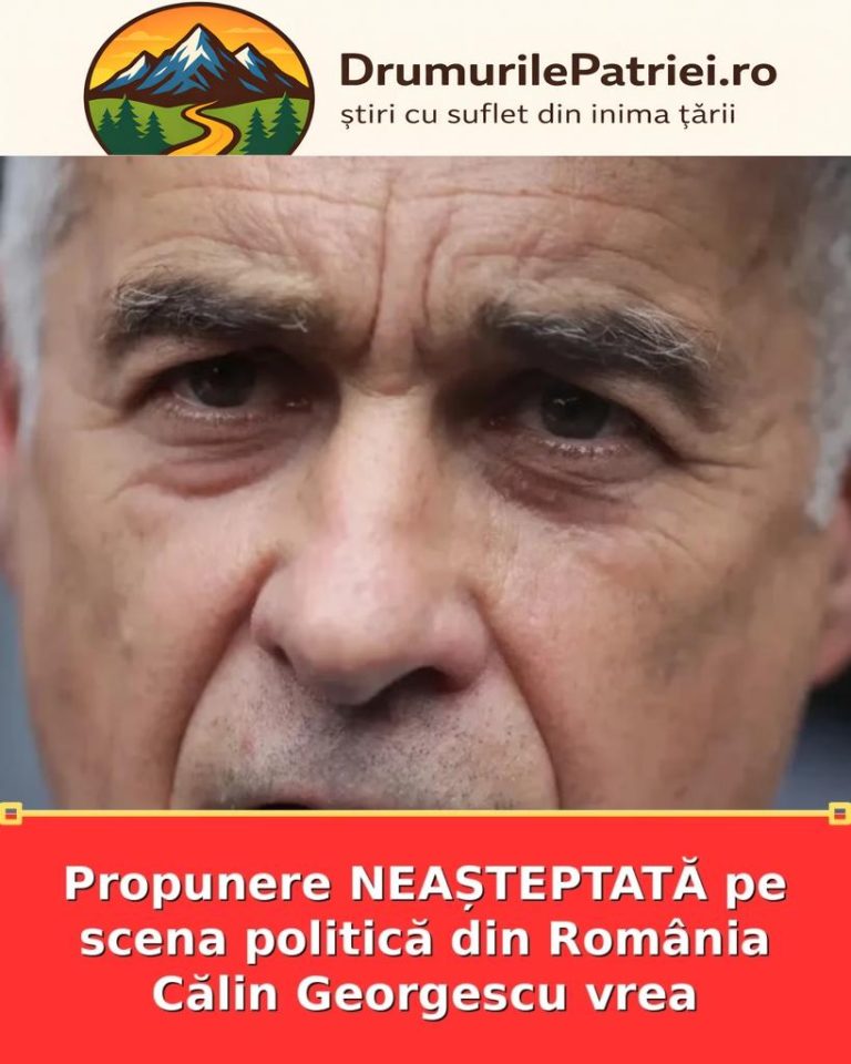 featured_safe-2870-819x1024