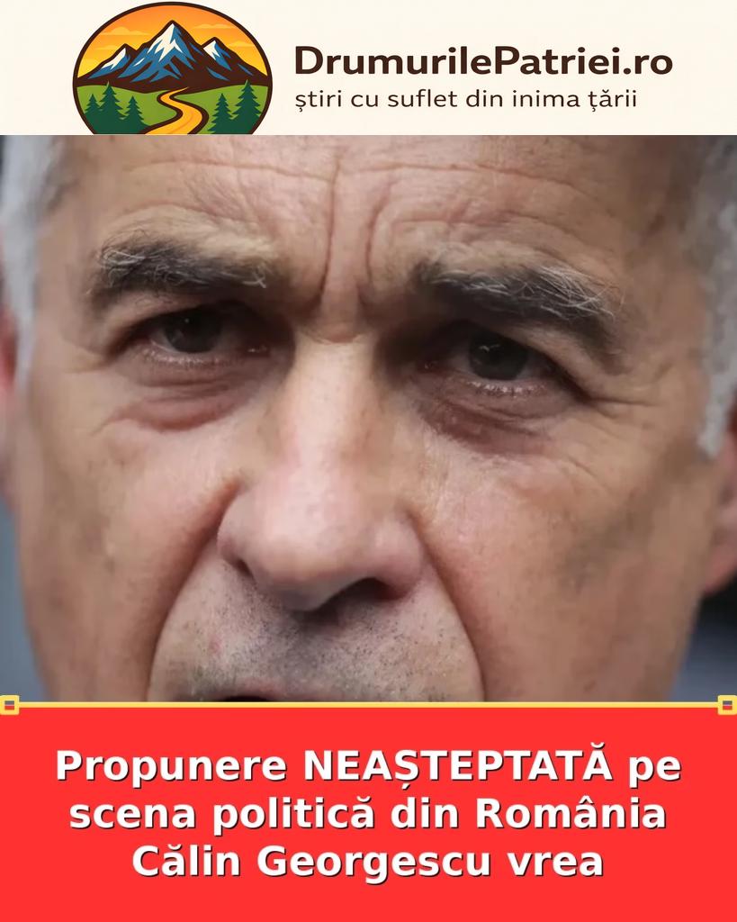 featured_safe-2870-819x1024