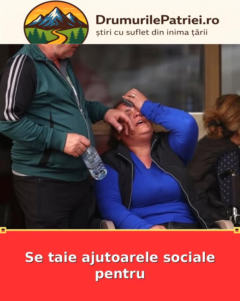 featured_safe-2876-819x1024