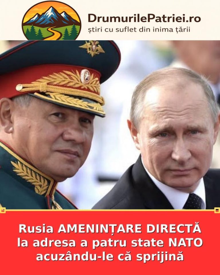 featured_safe-2878-819x1024