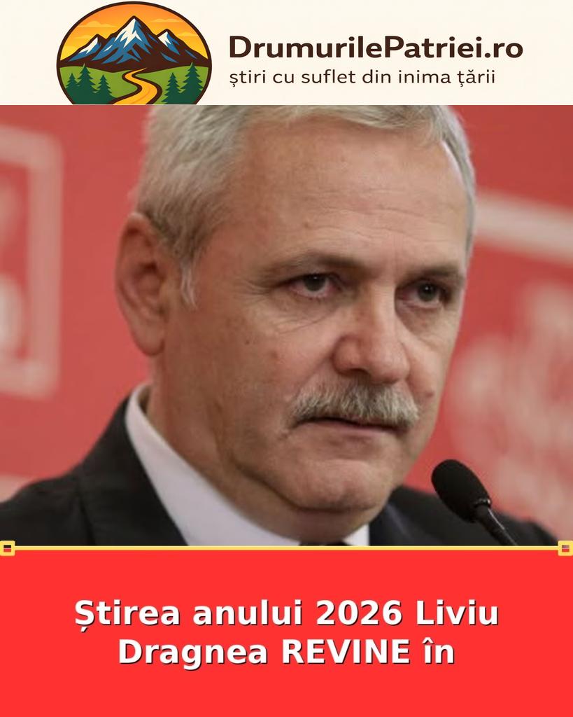 featured_safe-2924-819x1024