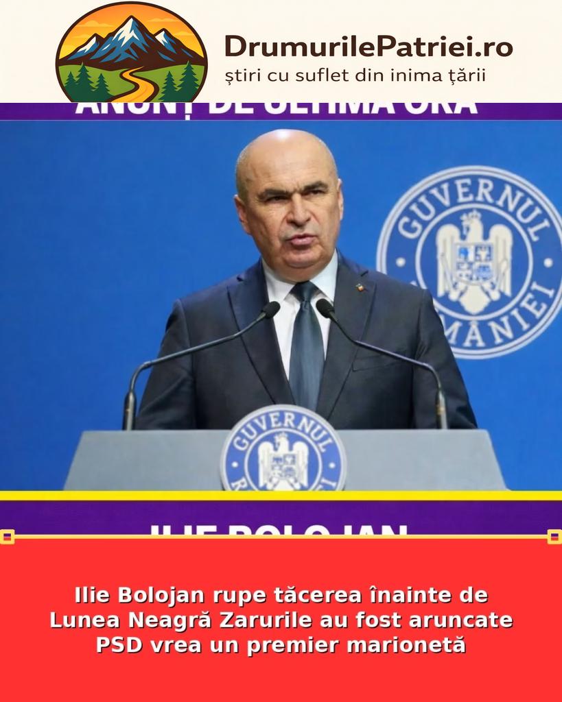 featured_safe-3117-819x1024