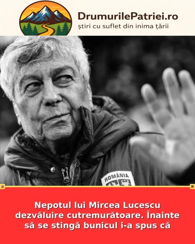 featured_safe-3140-819x1024