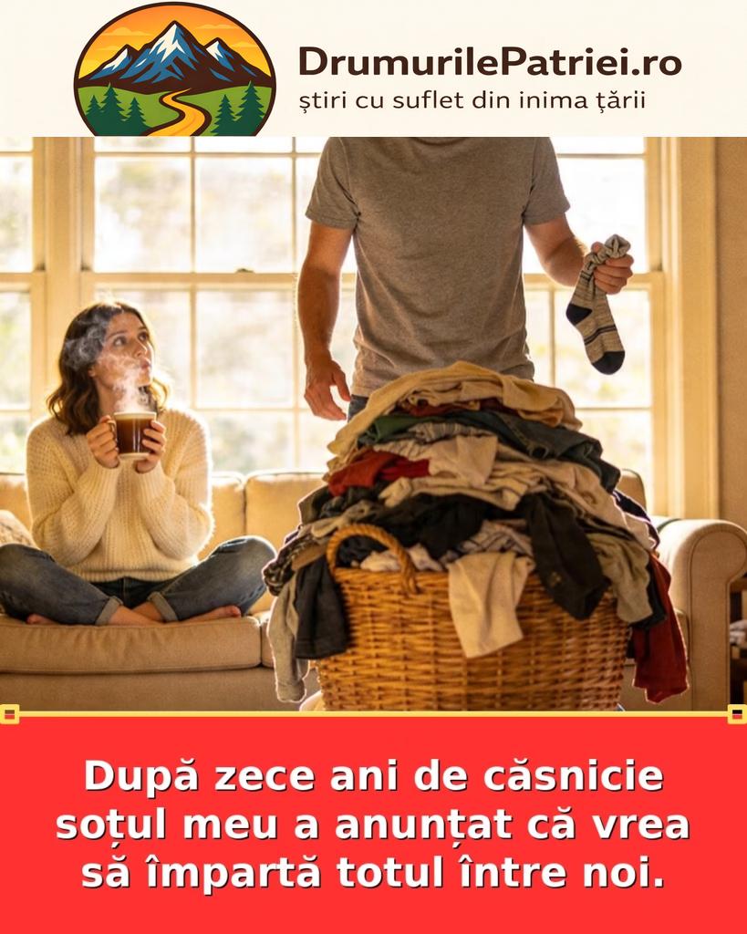 featured_safe-3149-819x1024