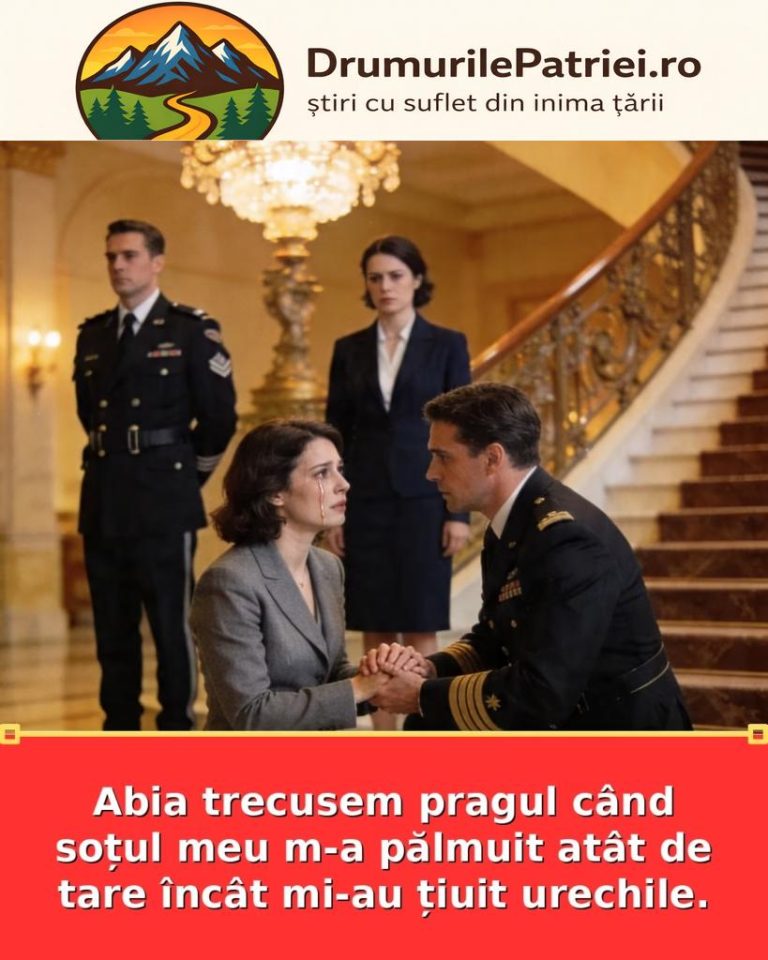 featured_safe-3153-819x1024