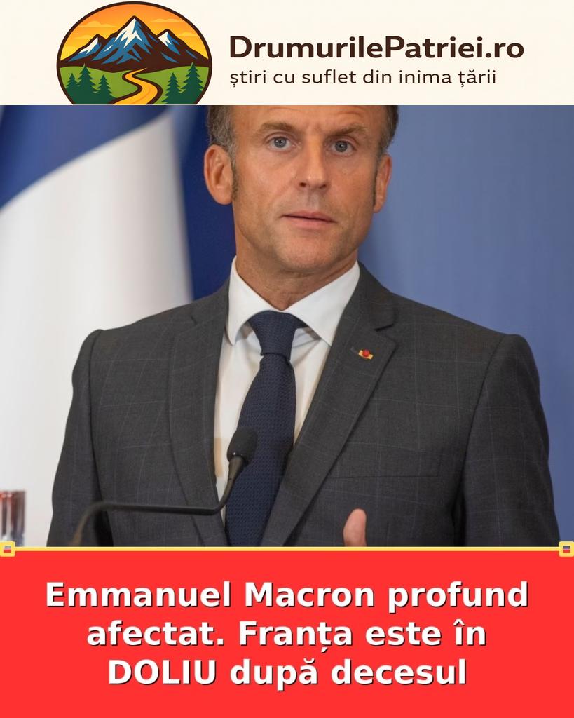 featured_safe-3156-819x1024