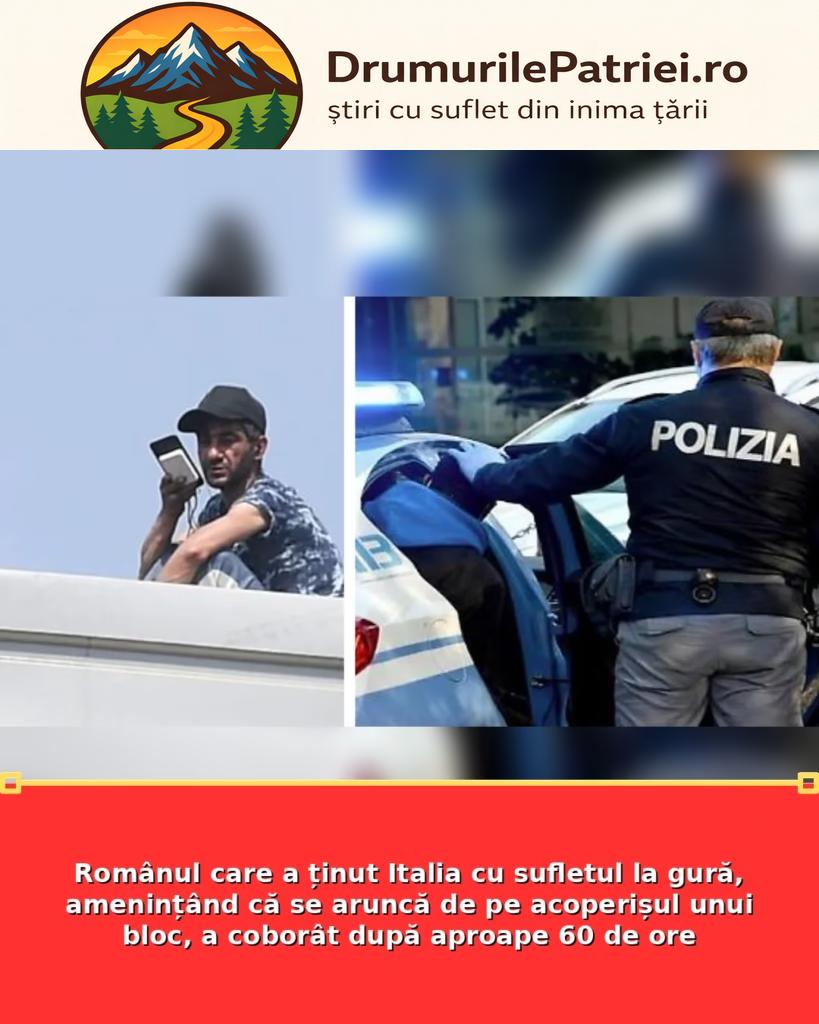 featured_safe-3157-819x1024