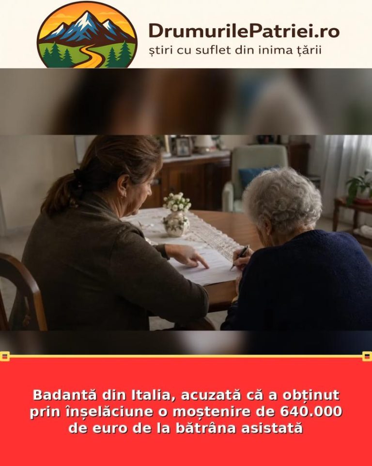 featured_safe-3212-819x1024