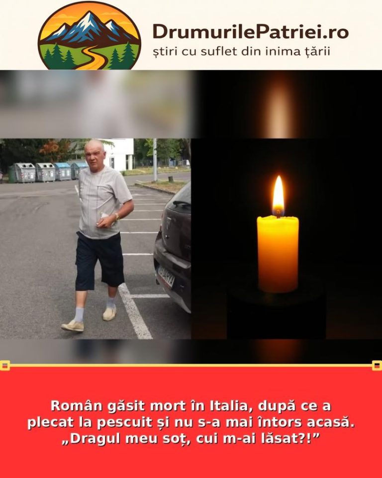 featured_safe-3213-819x1024