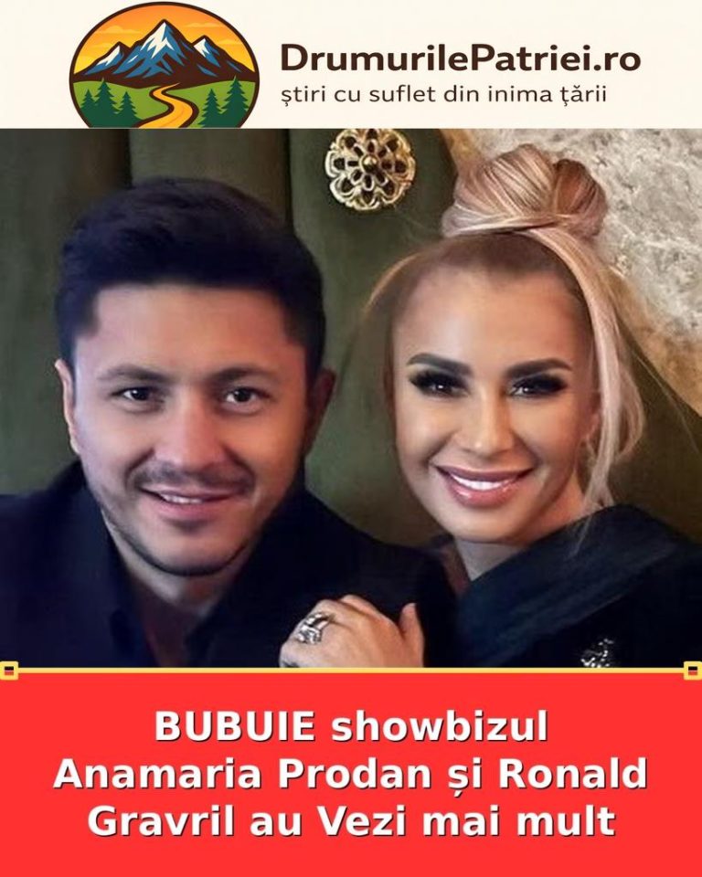 featured_safe-3263-819x1024