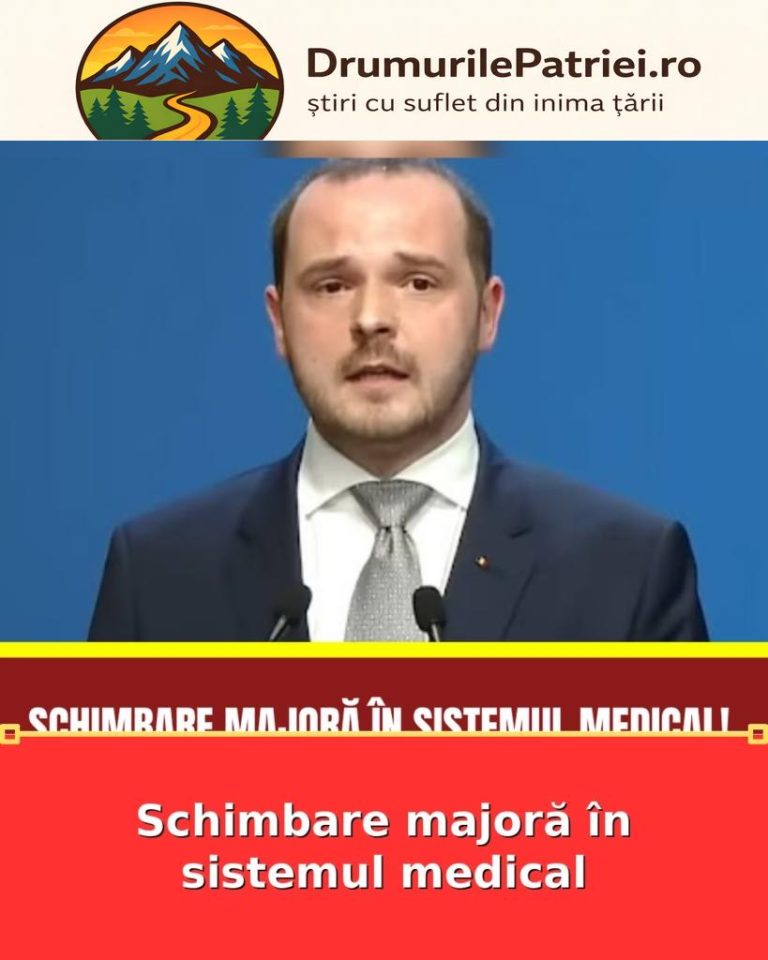 featured_safe-3275-819x1024