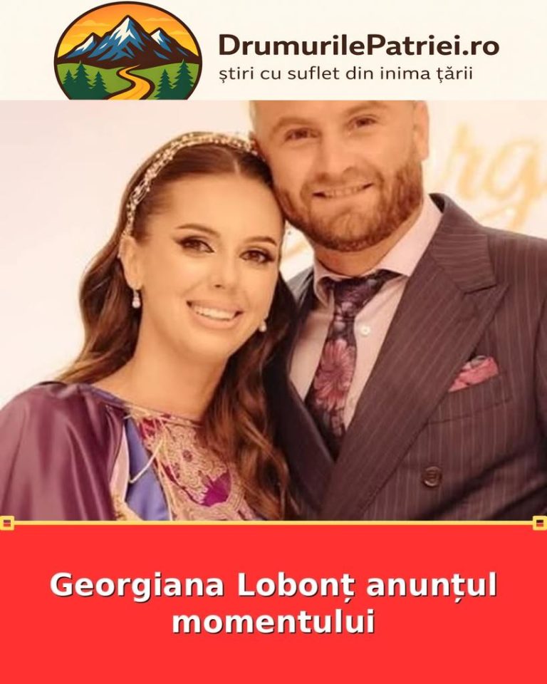 featured_safe-3283-819x1024