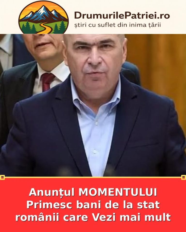 featured_safe-3285-819x1024