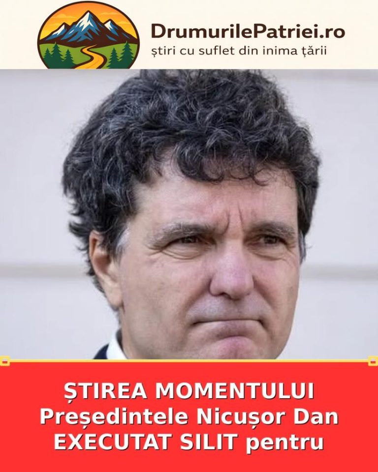 featured_safe-3300-819x1024