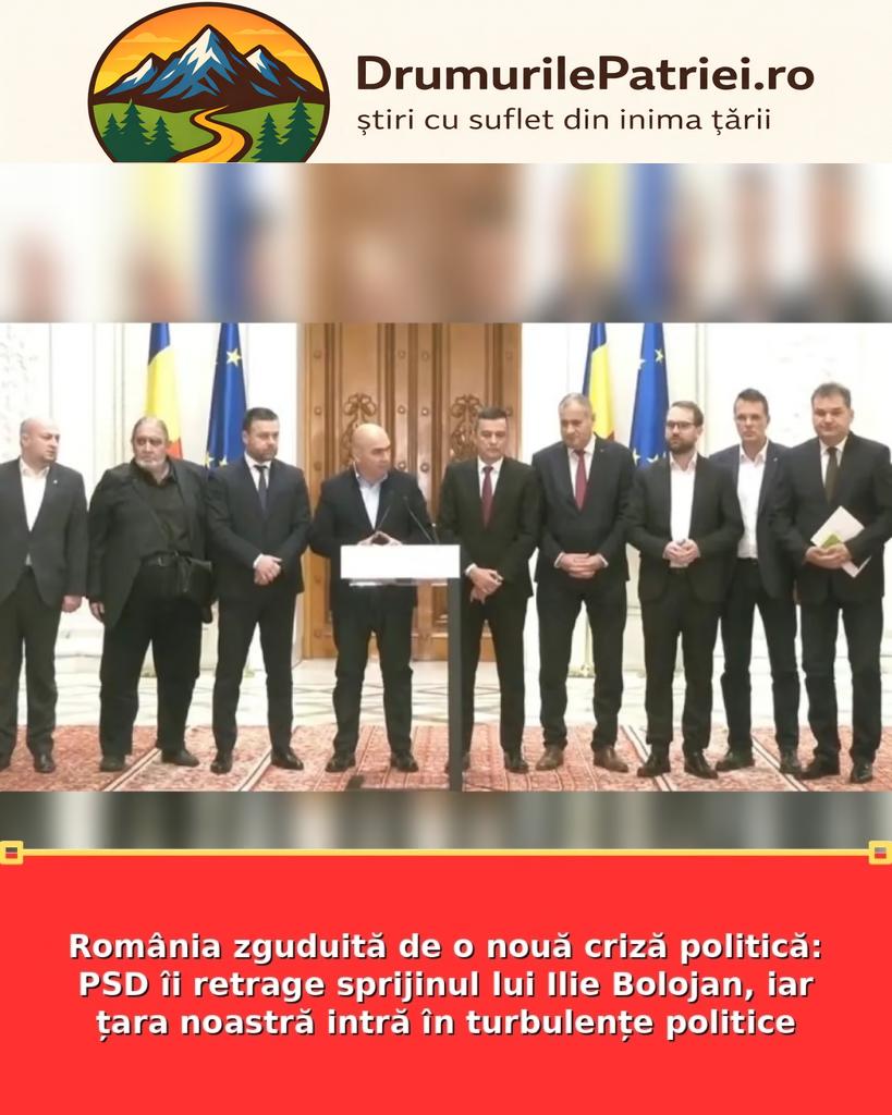 featured_safe-3359-819x1024