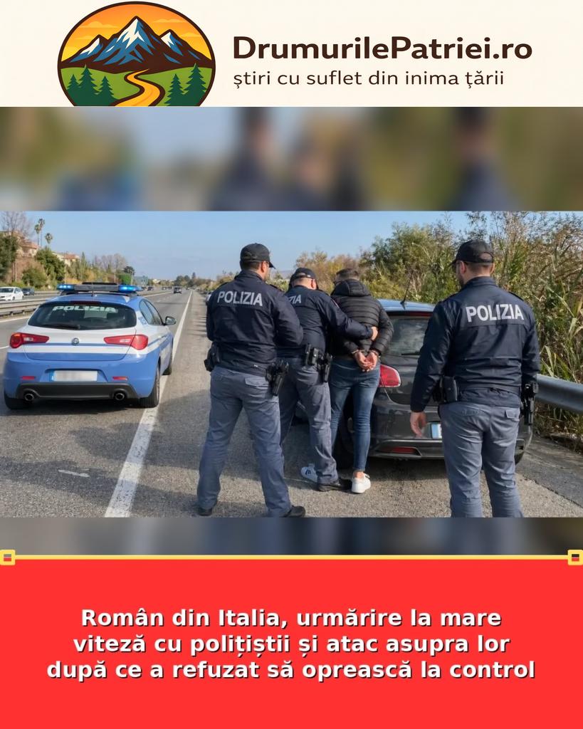 featured_safe-3360-819x1024