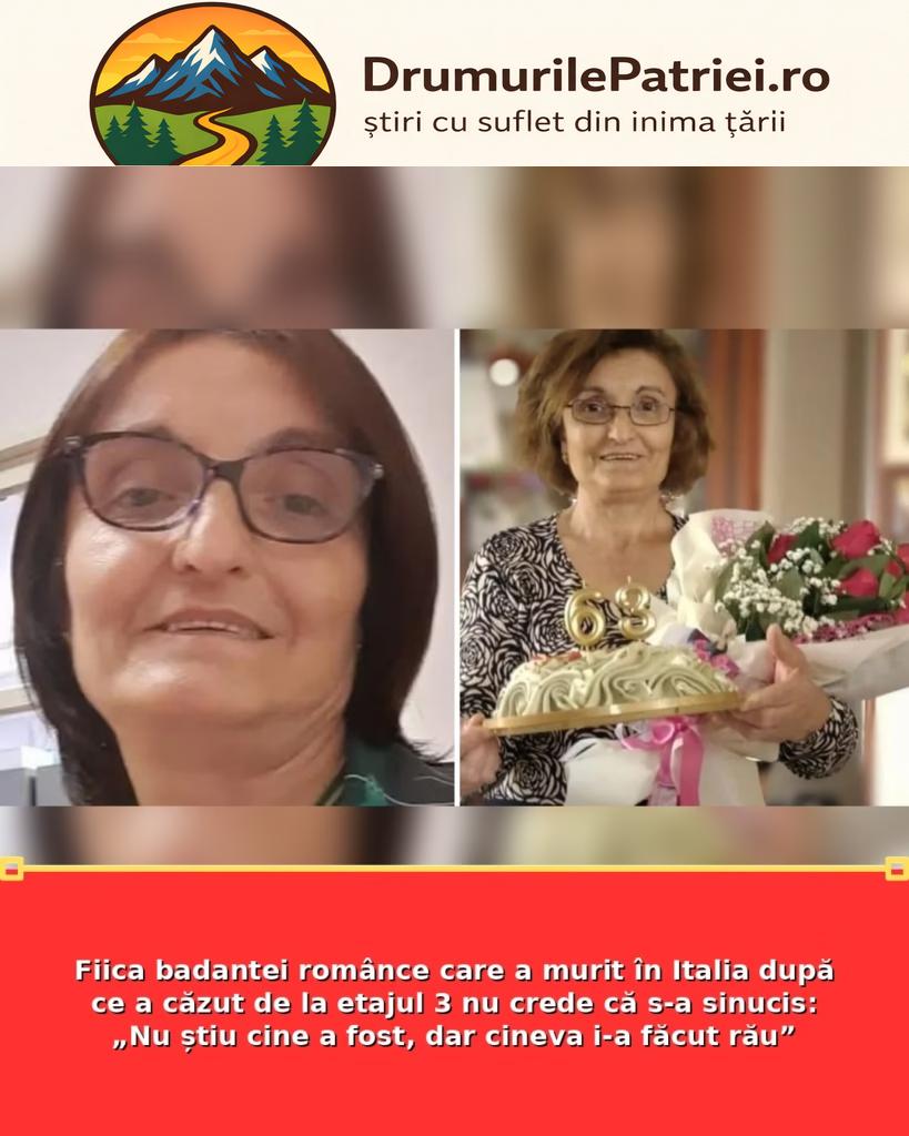 featured_safe-3361-819x1024