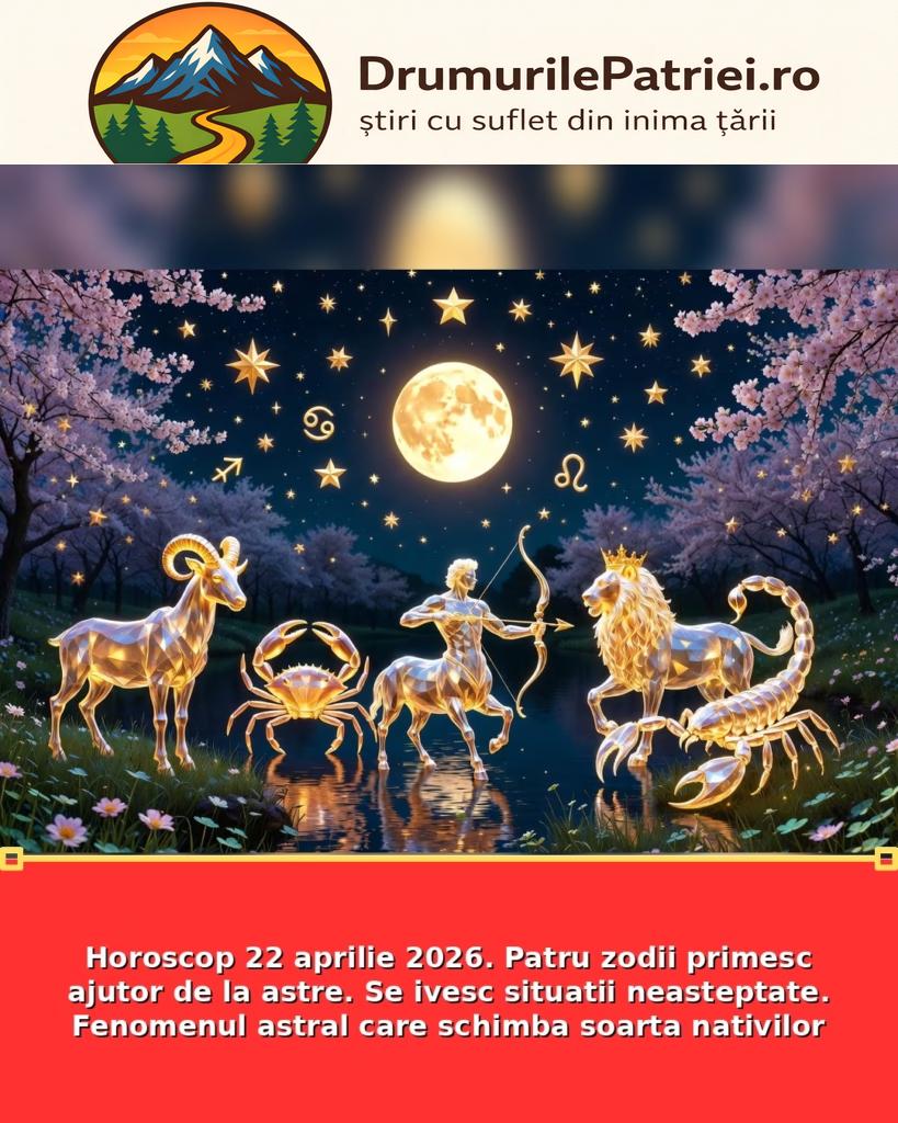 featured_safe-3362-819x1024