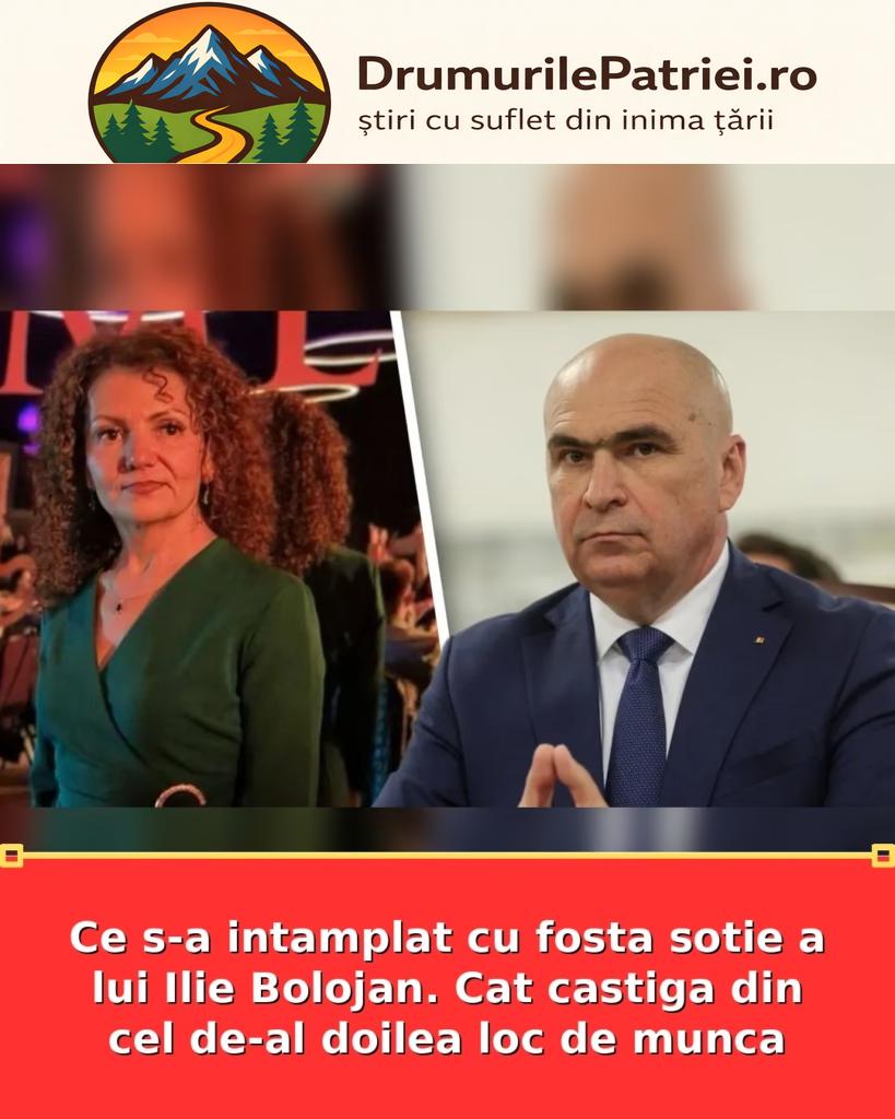 featured_safe-3363-819x1024