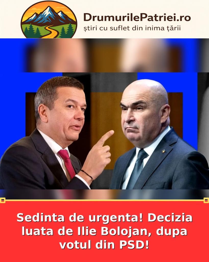 featured_safe-3364-819x1024