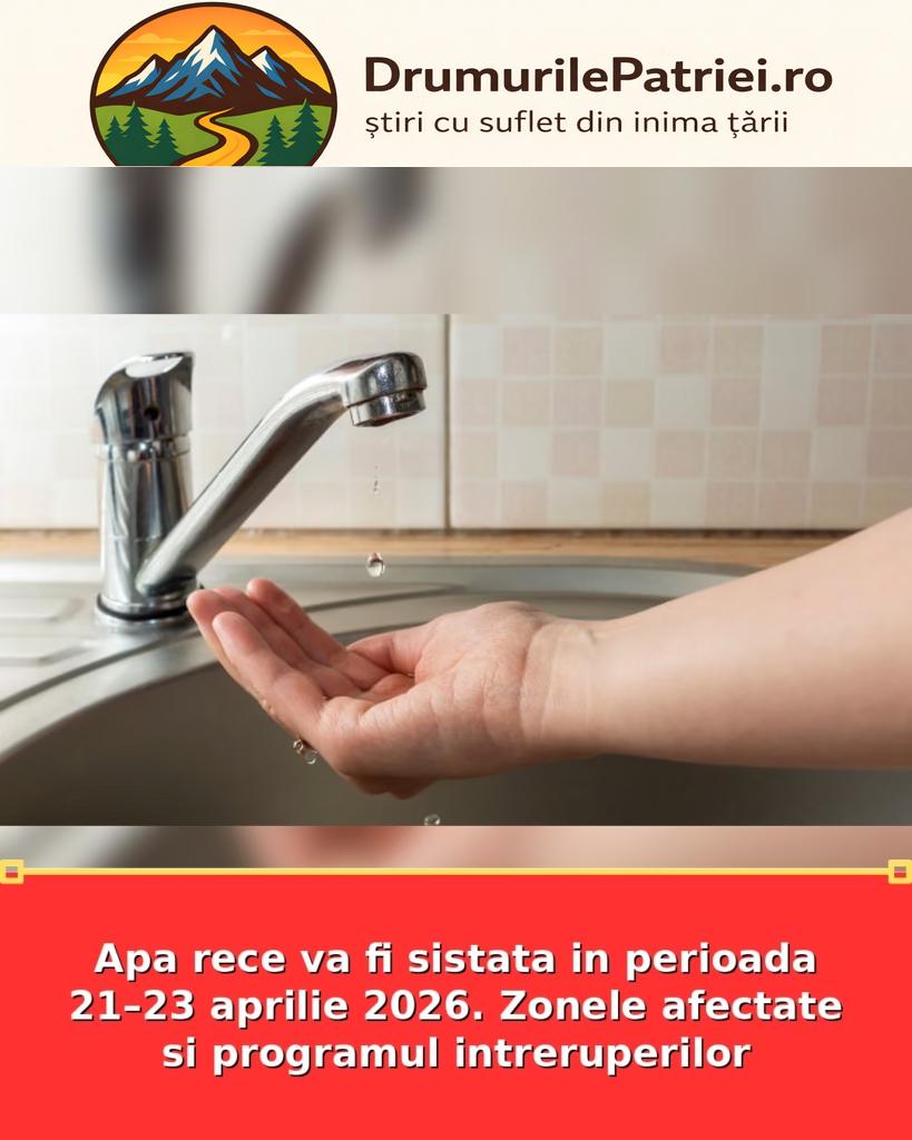 featured_safe-3365-819x1024