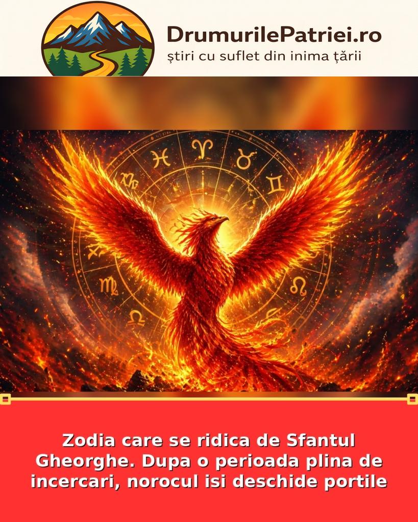 featured_safe-3366-819x1024