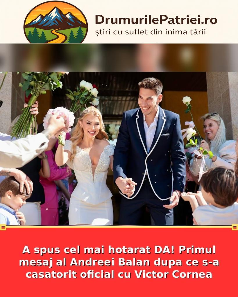 featured_safe-3367-819x1024